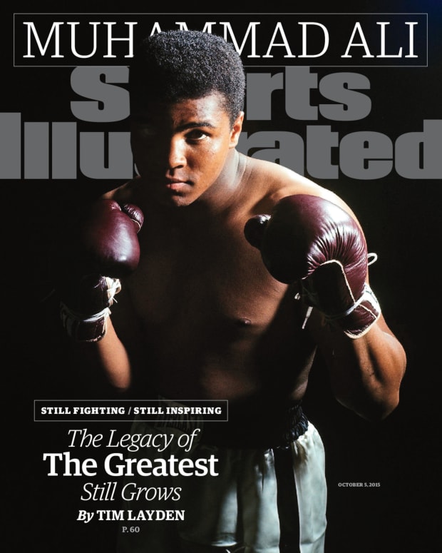 1015965 - Cover Image